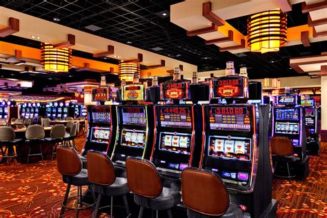 best slots machines at kansas star casino|Wichita, KS Area Casino, Slots, Poker & Table Games .